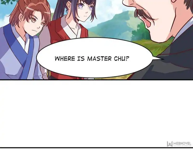 First Master Chapter 17 30